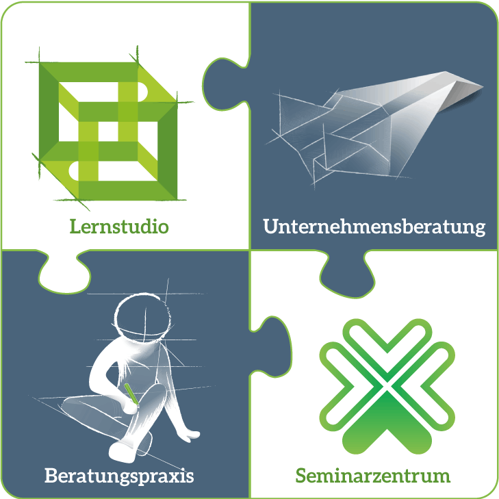 Beratungspraxis